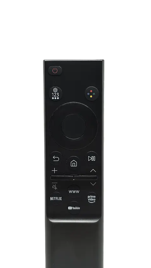 Control Remoto Samsung Smart TV Original BN59-01484B