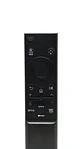Control Remoto Samsung Smart TV Original BN59-01484B - Miniatura 1
