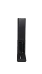Control Remoto Samsung Smart TV Original BN59-01484B - Miniatura 3