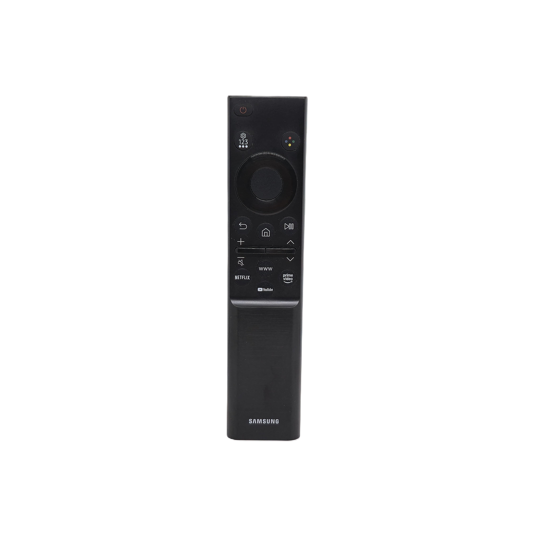 Control Remoto Samsung Smart TV Original BN59-01484B 4