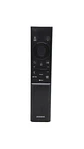 Control Remoto Samsung Smart TV Original BN59-01484B - Miniatura 4