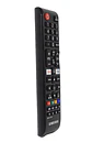 Control Remoto Original Samsung Smart TV BN59-01315 - Miniatura 3