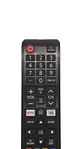 Control Remoto Original Samsung Smart TV BN59-01315 - Miniatura 1