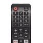 Control Remoto Original Samsung Smart TV BN59-01315 - Miniatura 1