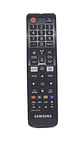 Control Remoto Original Samsung Smart TV BN59-01315 - Miniatura 2