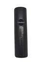 Control Remoto Original Samsung Smart TV BN59-01315 - Miniatura 5