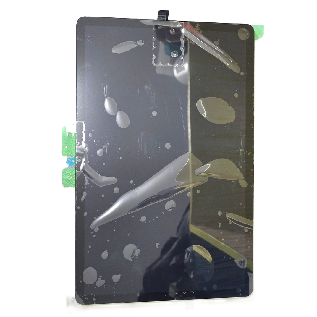 Pantalla Original Samsung Galaxy Tab S9 (11