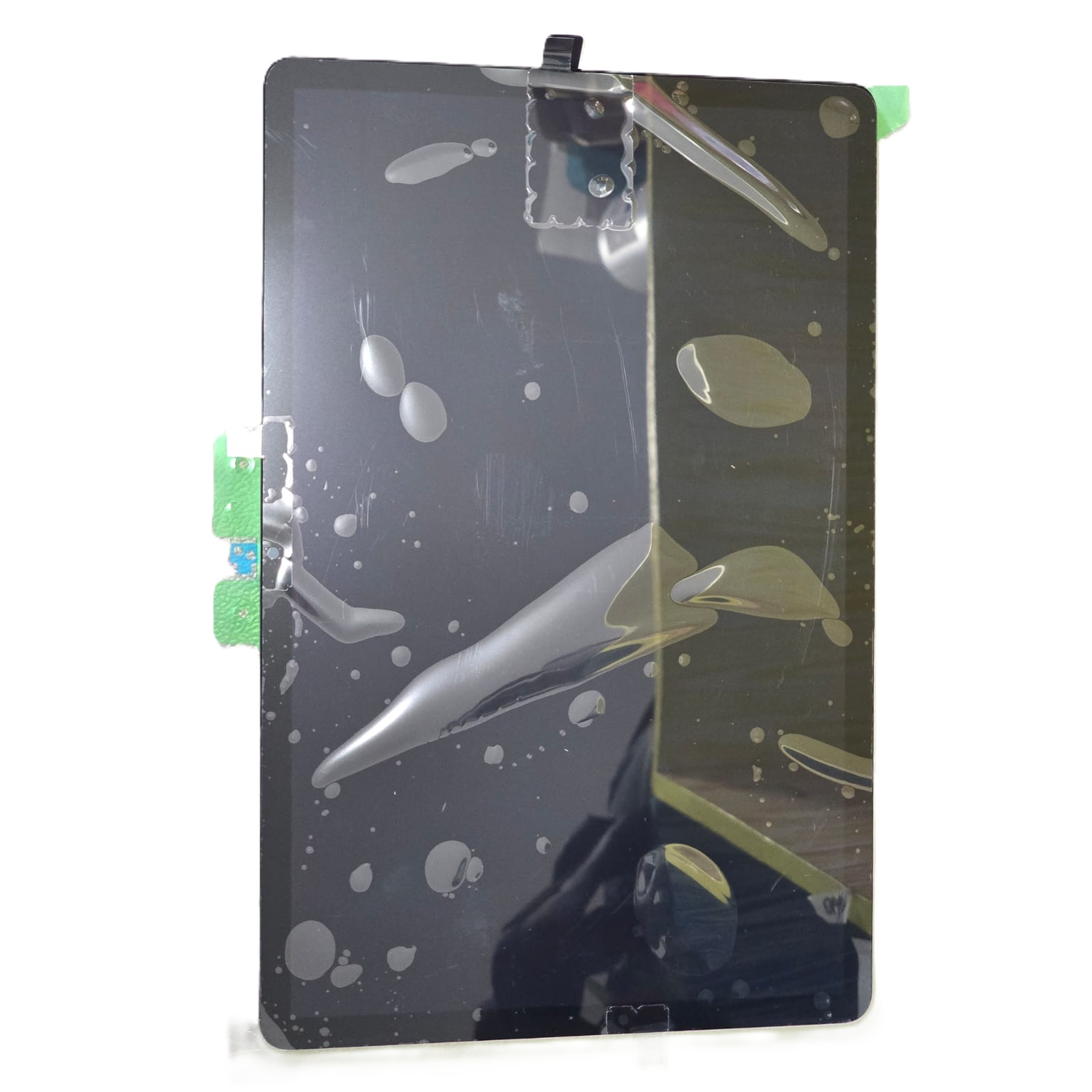 Pantalla Original Samsung Galaxy Tab S9 (11