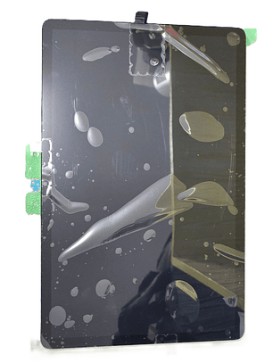 Pantalla Original Samsung Galaxy Tab S9 (11