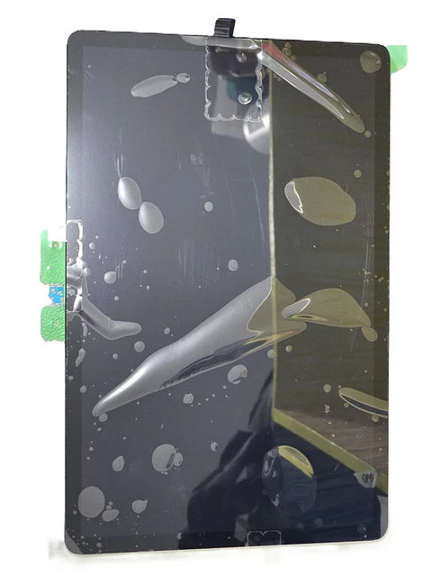 Pantalla Original Samsung Galaxy Tab S9 (11") | SM-X710 SM-X716B