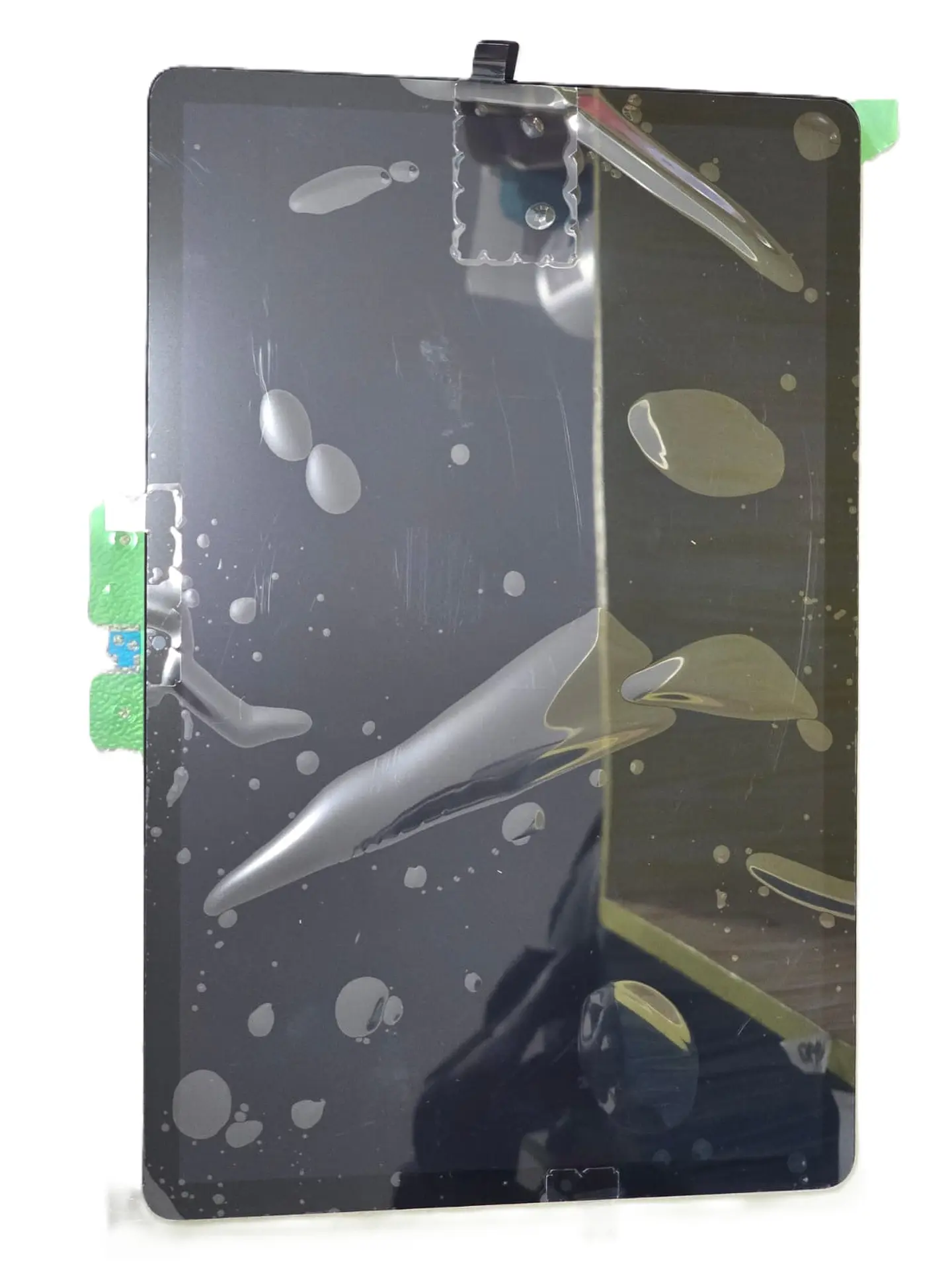 Pantalla Original Samsung Galaxy Tab S9 (11