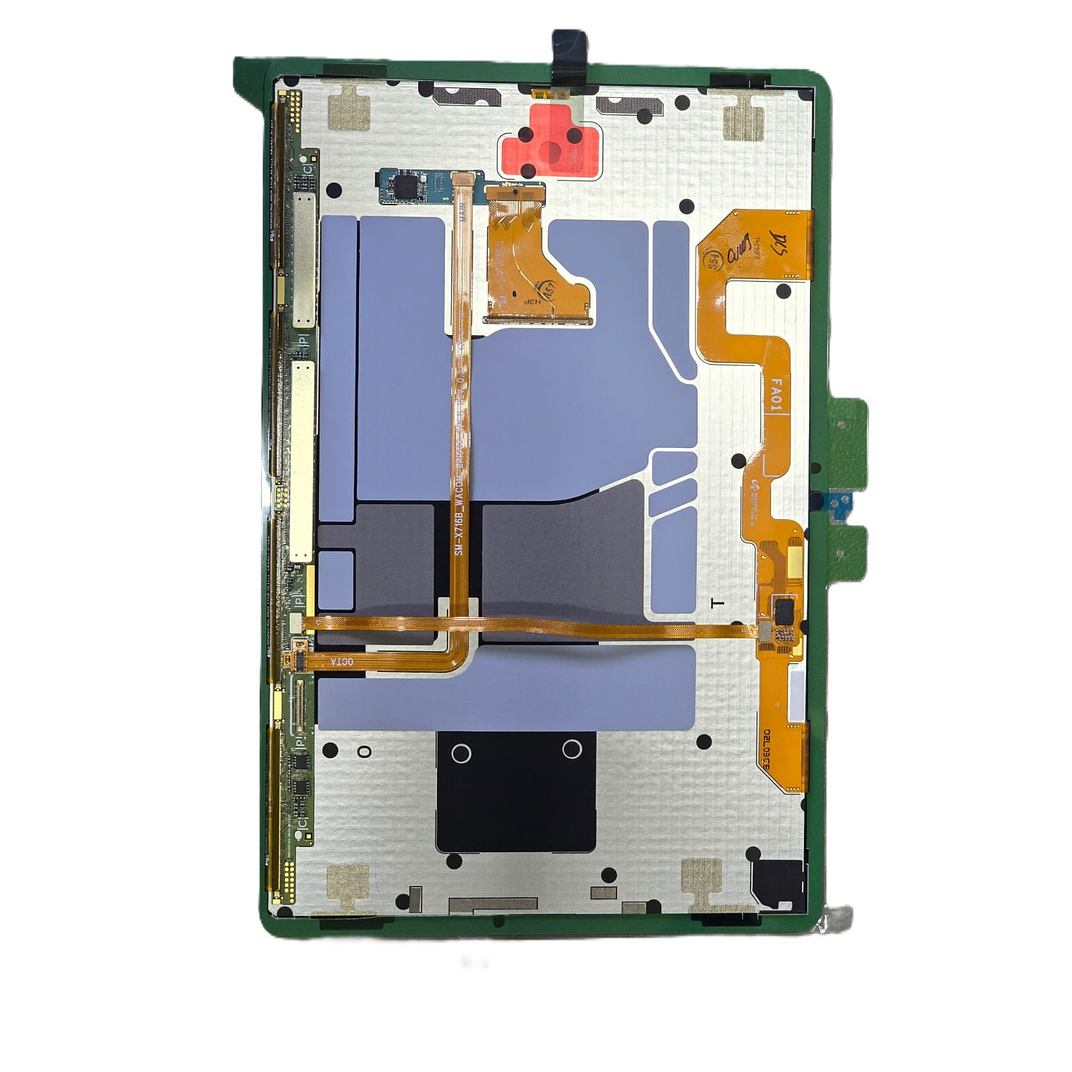 Pantalla Original Samsung Galaxy Tab S9 (11