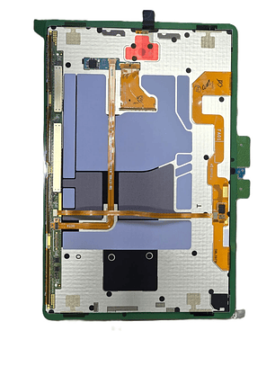 Pantalla Original Samsung Galaxy Tab S9 (11