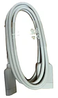 Cable One Connect Original Samsung BN39-02248B | Compatible con QN55Q6F, MU7000 y MU7500 - Miniatura 4
