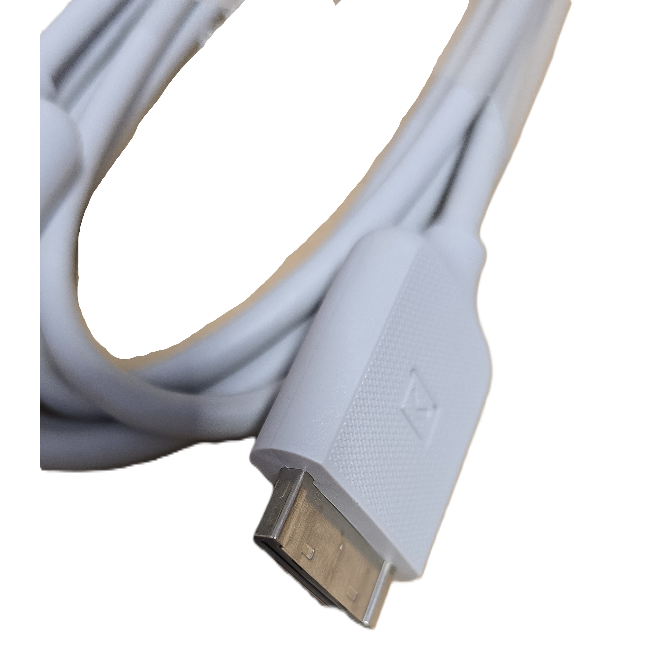 Cable One Connect Original Samsung BN39-02248B | Compatible con QN55Q6F, MU7000 y MU7500 5