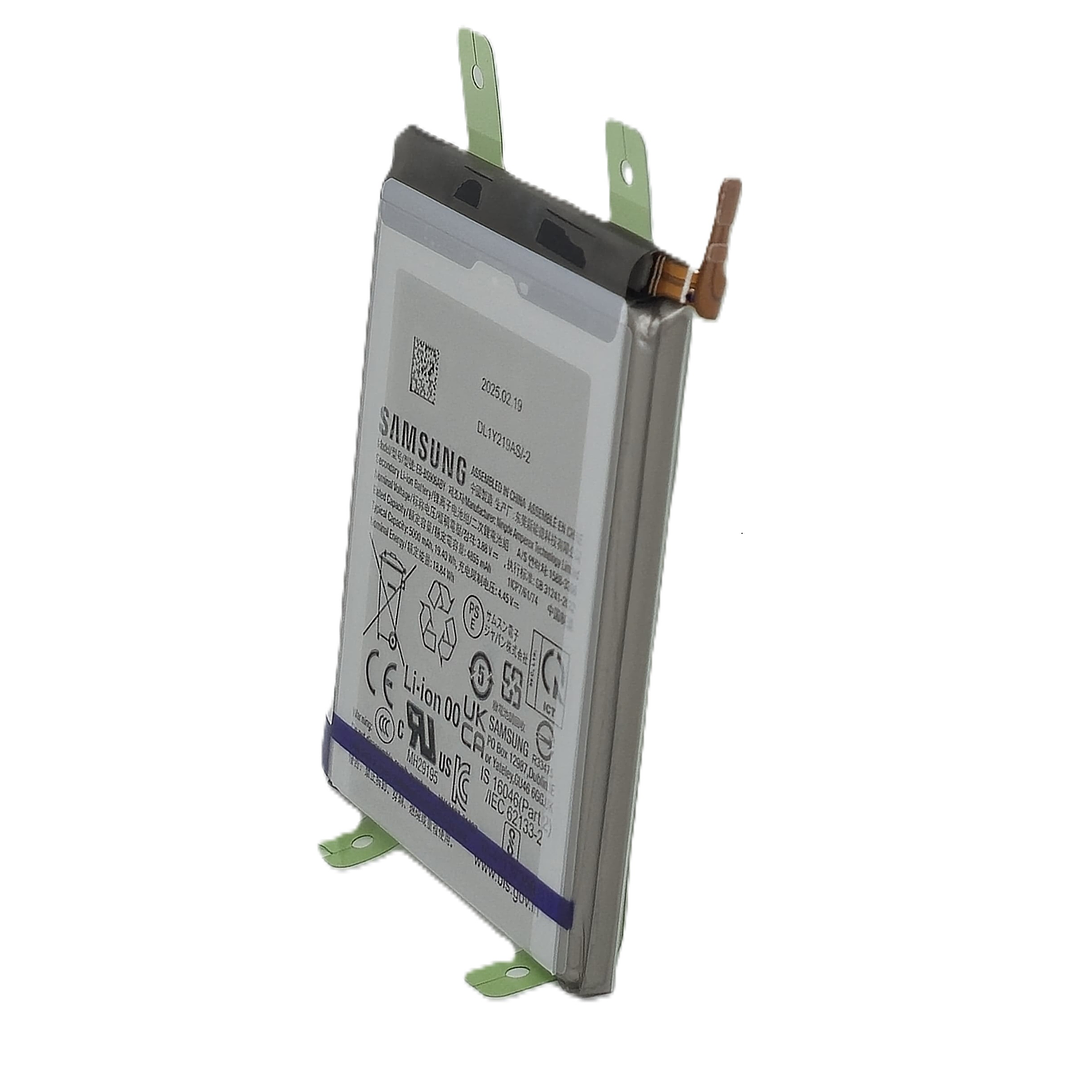 Batería Original Samsung Galaxy S22 Ultra (SM-S908) 2