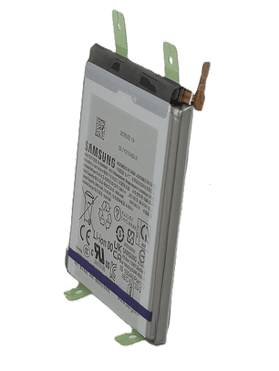 Batería Original Samsung Galaxy S22 Ultra (SM-S908)