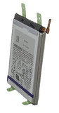 Batería Original para Samsung Galaxy S22 Ultra (SM-S908) - Miniatura 2