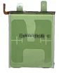 Batería Original para Samsung Galaxy S22 Ultra (SM-S908) - Miniatura 3