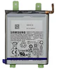 Batería Original para Samsung Galaxy S22 Ultra (SM-S908) - Miniatura 1
