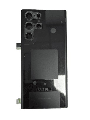 Tapa Trasera Original Samsung Galaxy S22 Ultra (SM-S908)