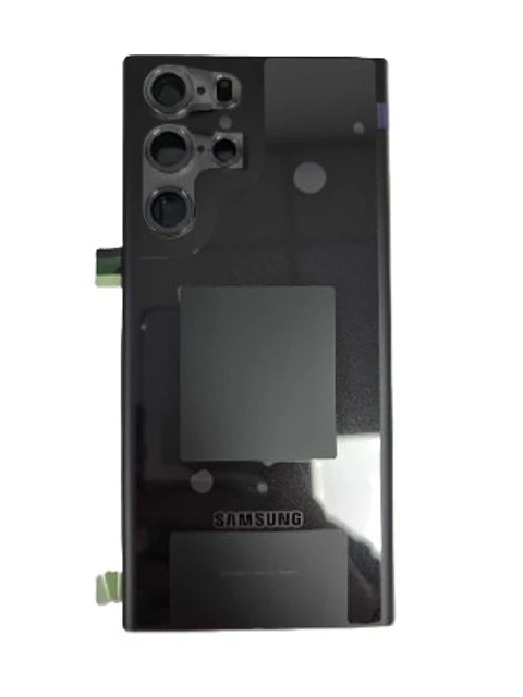 Tapa Trasera Original Samsung Galaxy S22 Ultra (SM-S908)