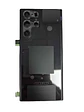 Tapa Trasera Original Samsung Galaxy S22 Ultra (SM-S908) - Miniatura 1