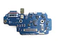 Placa de Carga y SIM Original Samsung Galaxy S23 Ultra | Sub Board SM-S918 - Miniatura 2