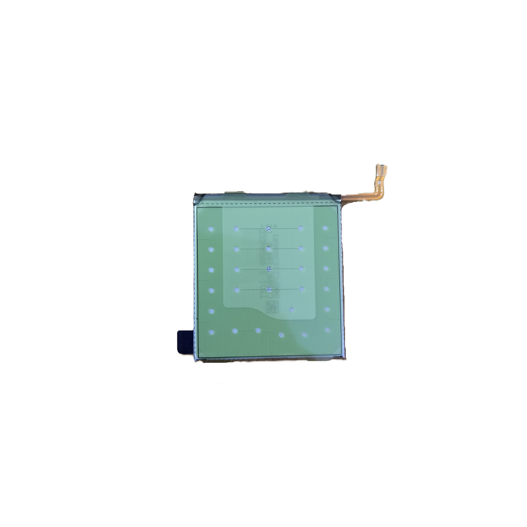 Batería Original Samsung Galaxy S25 5G (SM-S931) 2