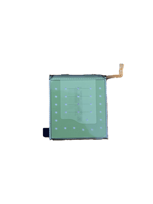 Batería Original Samsung Galaxy S25 5G (SM-S931)