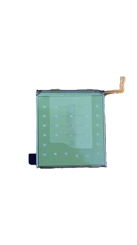 Batería Original para Samsung Galaxy S25 (SM-S931)