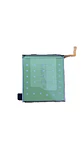 Batería Original para Samsung Galaxy S25 (SM-S931) - Miniatura 2