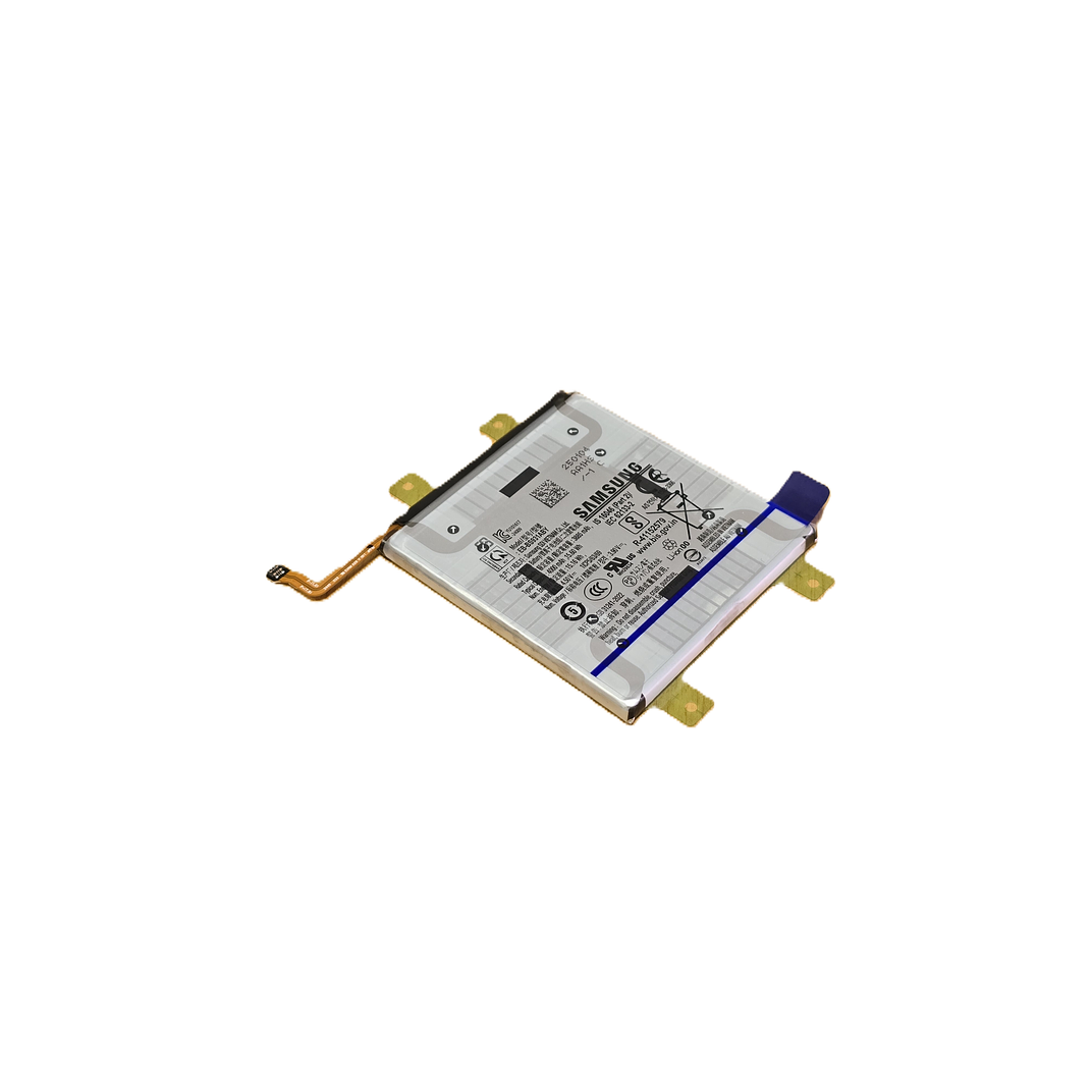 Batería Original Samsung Galaxy S25 5G (SM-S931) 3