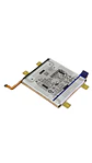 Batería Original para Samsung Galaxy S25 (SM-S931) - Miniatura 3