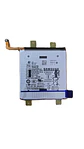 Batería Original para Samsung Galaxy S25 (SM-S931) - Miniatura 1