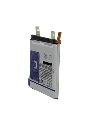 Batería Original Samsung Galaxy S23 Ultra (SM-S918)