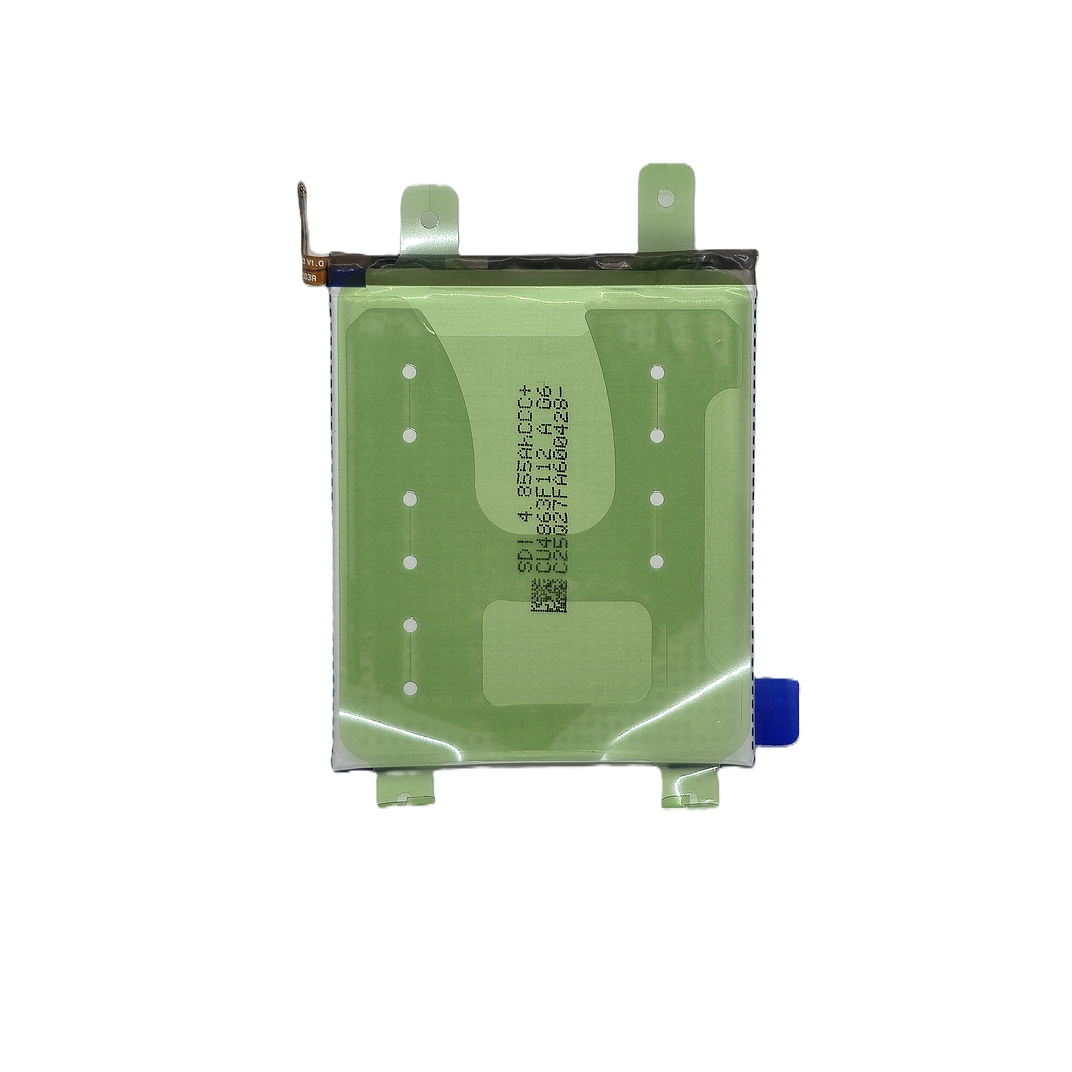 Batería Original Samsung Galaxy S23 Ultra (SM-S918) 3