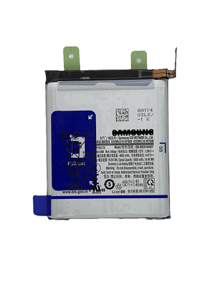 Batería Original Samsung Galaxy S23 Ultra (SM-S918)