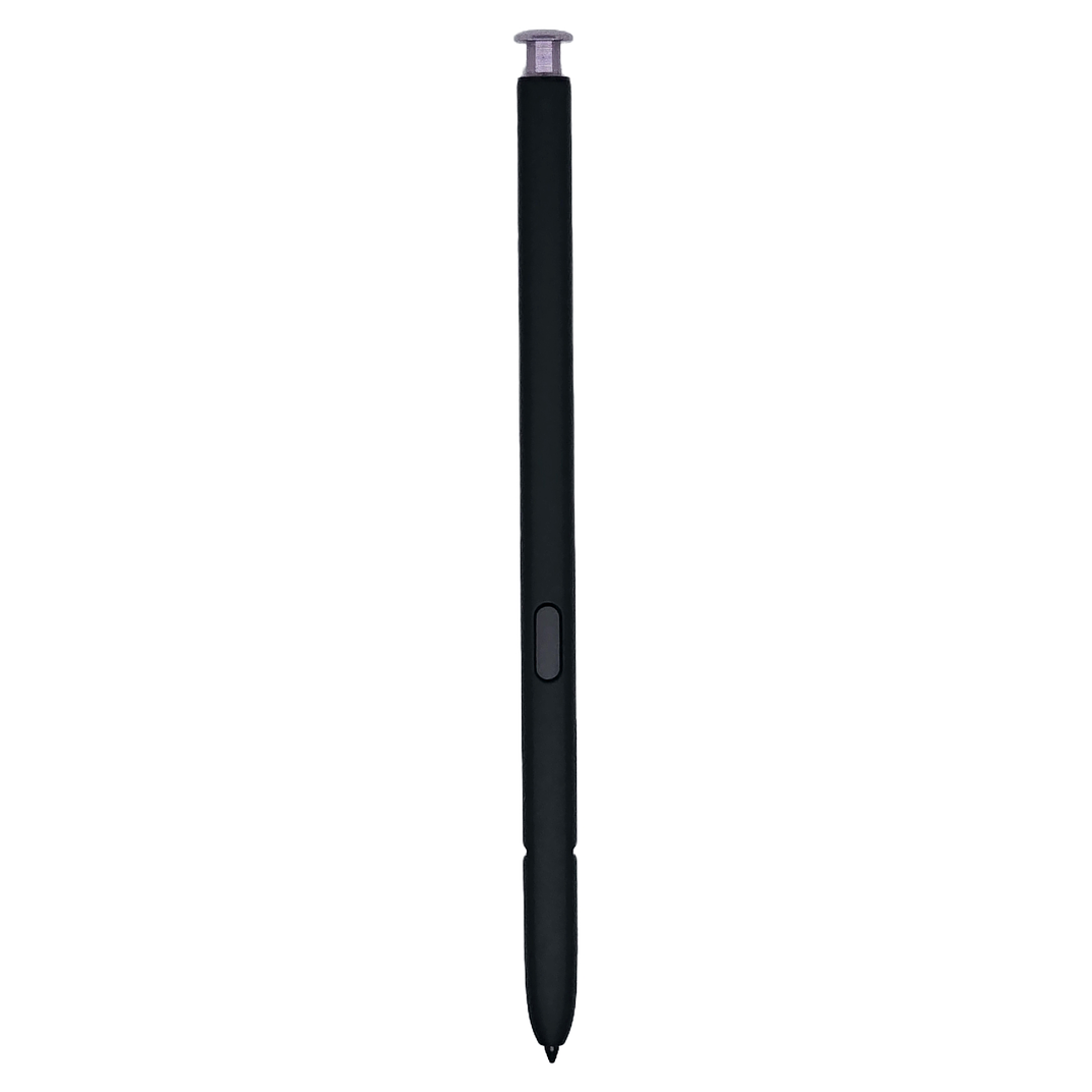 Lápiz S Pen Original para Samsung Galaxy S23 Ultra | Lápiz Stylus Oficial (EJ-PS918) 1