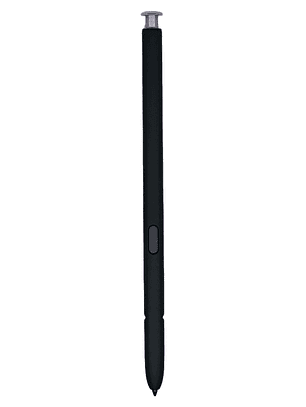 Lápiz S Pen Original para Samsung Galaxy S23 Ultra | Lápiz Stylus Oficial (EJ-PS918)