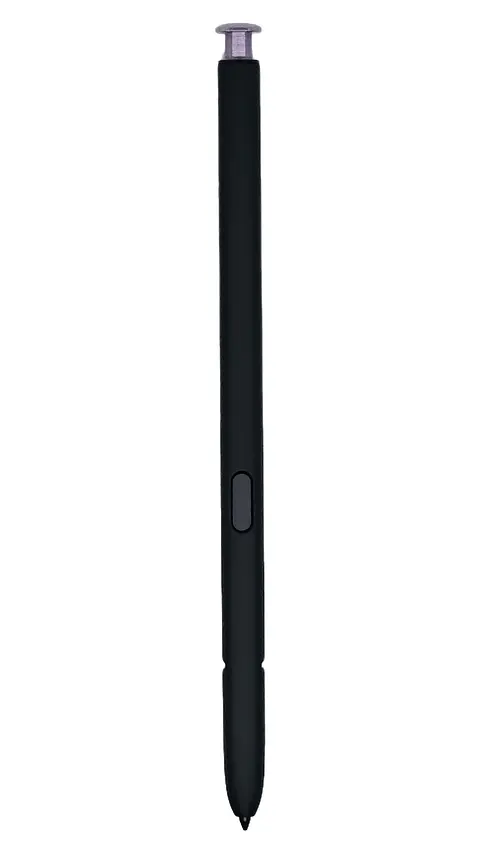 Lápiz S Pen Original para Samsung Galaxy S23 Ultra