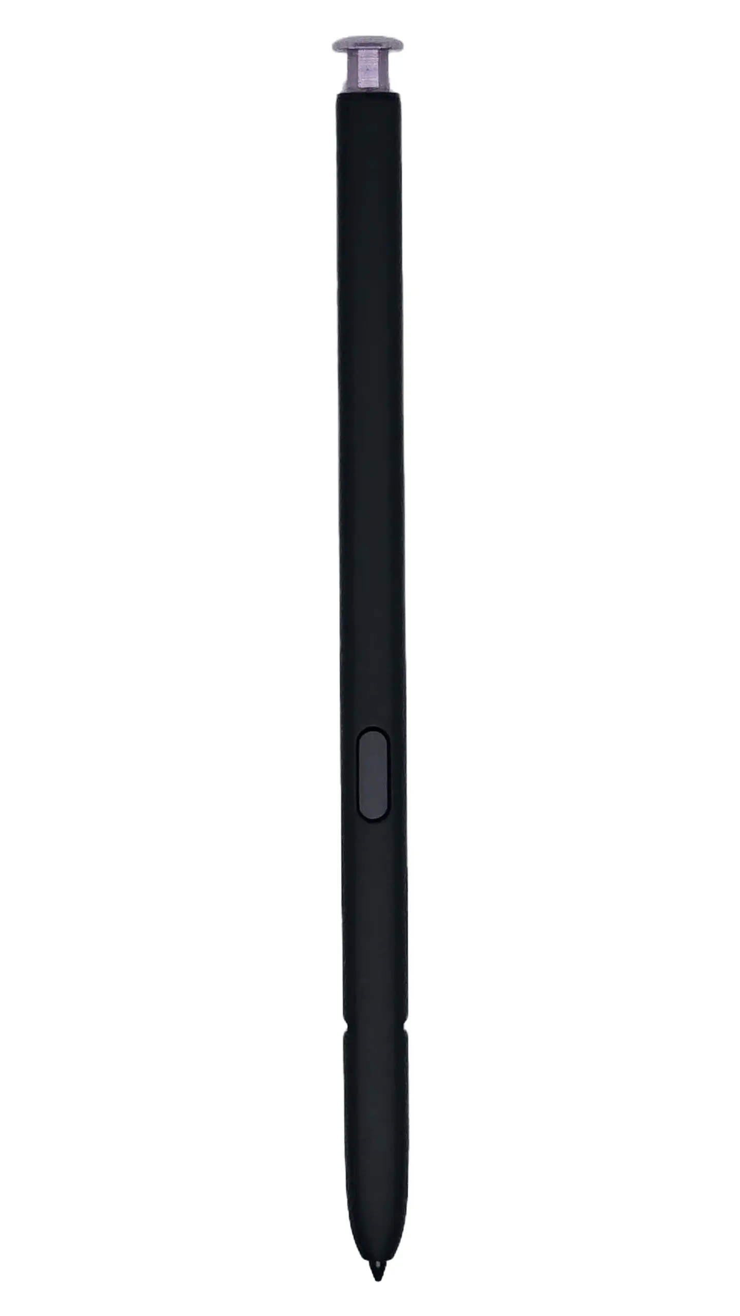 Lápiz S Pen Original para Samsung Galaxy S23 Ultra 1