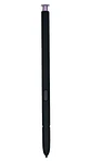 Lápiz S Pen Original para Samsung Galaxy S23 Ultra - Miniatura 1