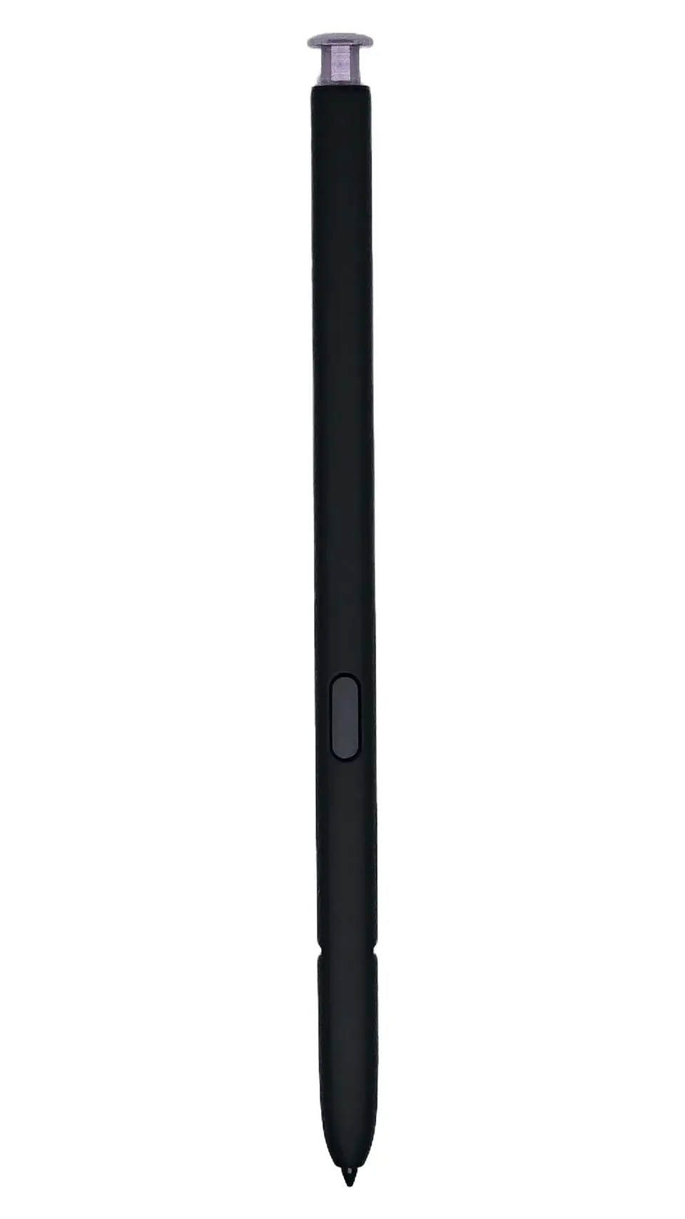 Lápiz S Pen Original para Samsung Galaxy S23 Ultra 1