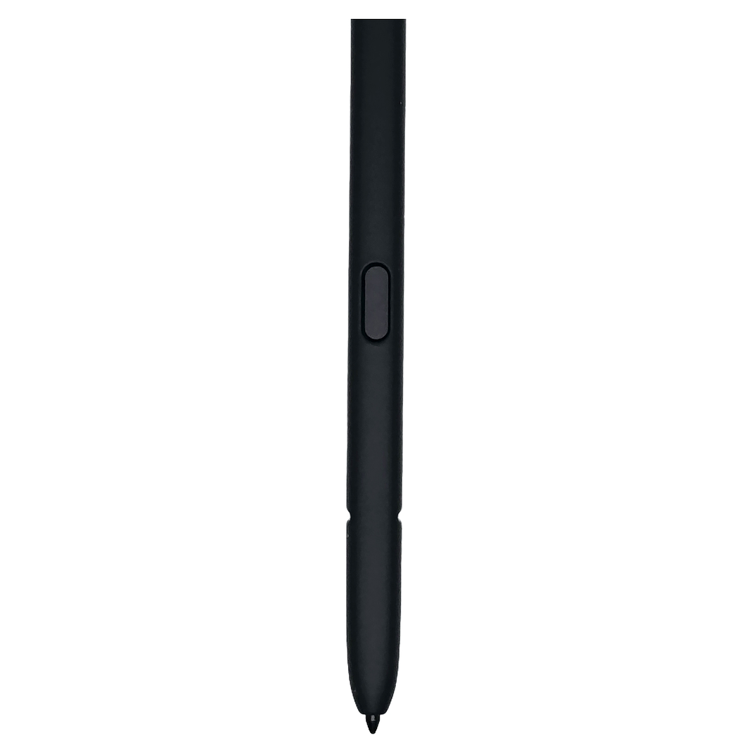 Lápiz S Pen Original para Samsung Galaxy S23 Ultra | Lápiz Stylus Oficial (EJ-PS918) 2