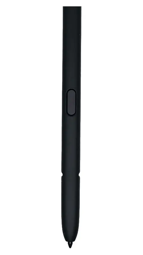 Lápiz S Pen Original para Samsung Galaxy S23 Ultra