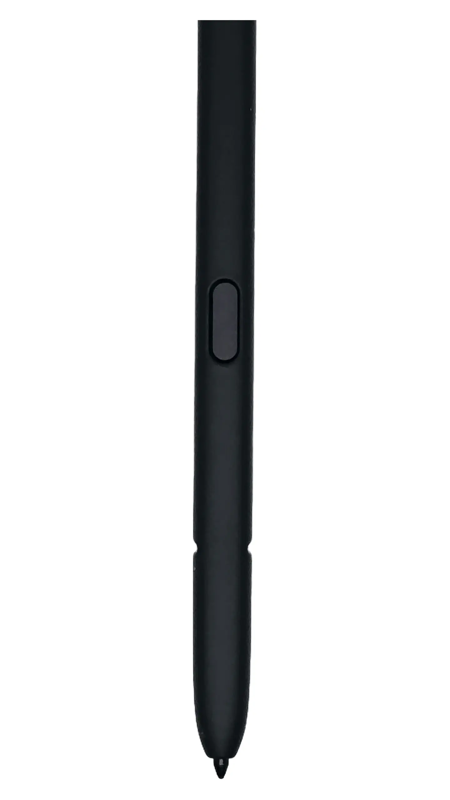 Lápiz S Pen Original para Samsung Galaxy S23 Ultra 2