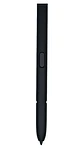 Lápiz S Pen Original para Samsung Galaxy S23 Ultra - Miniatura 2