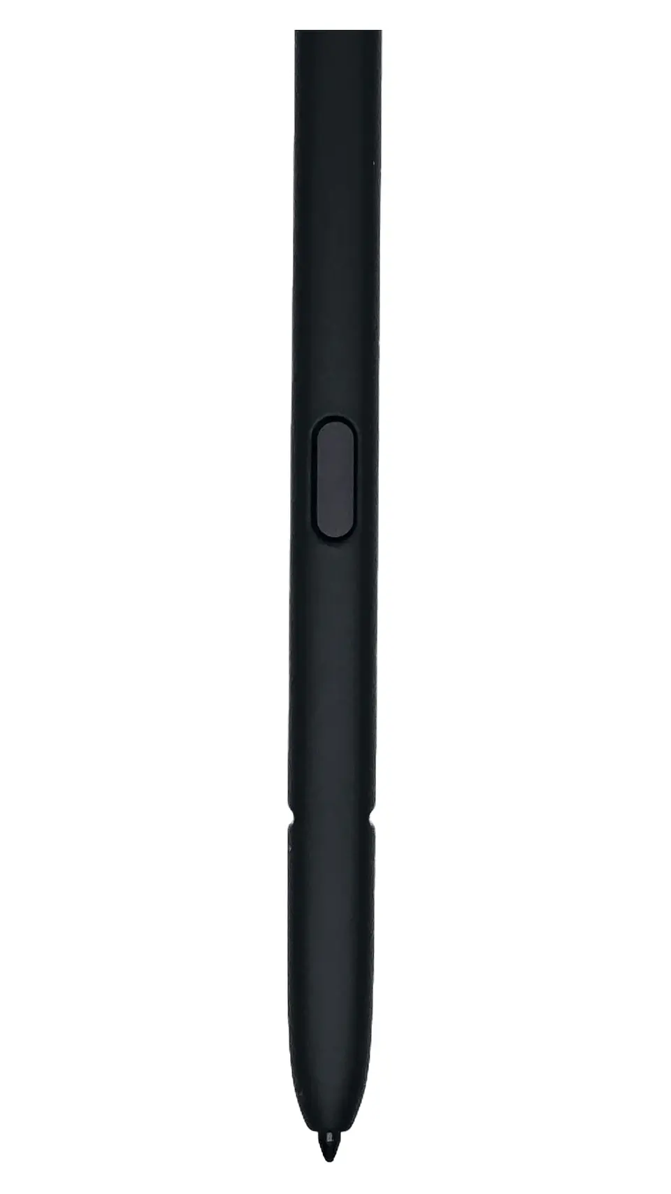 Lápiz S Pen Original para Samsung Galaxy S23 Ultra 2