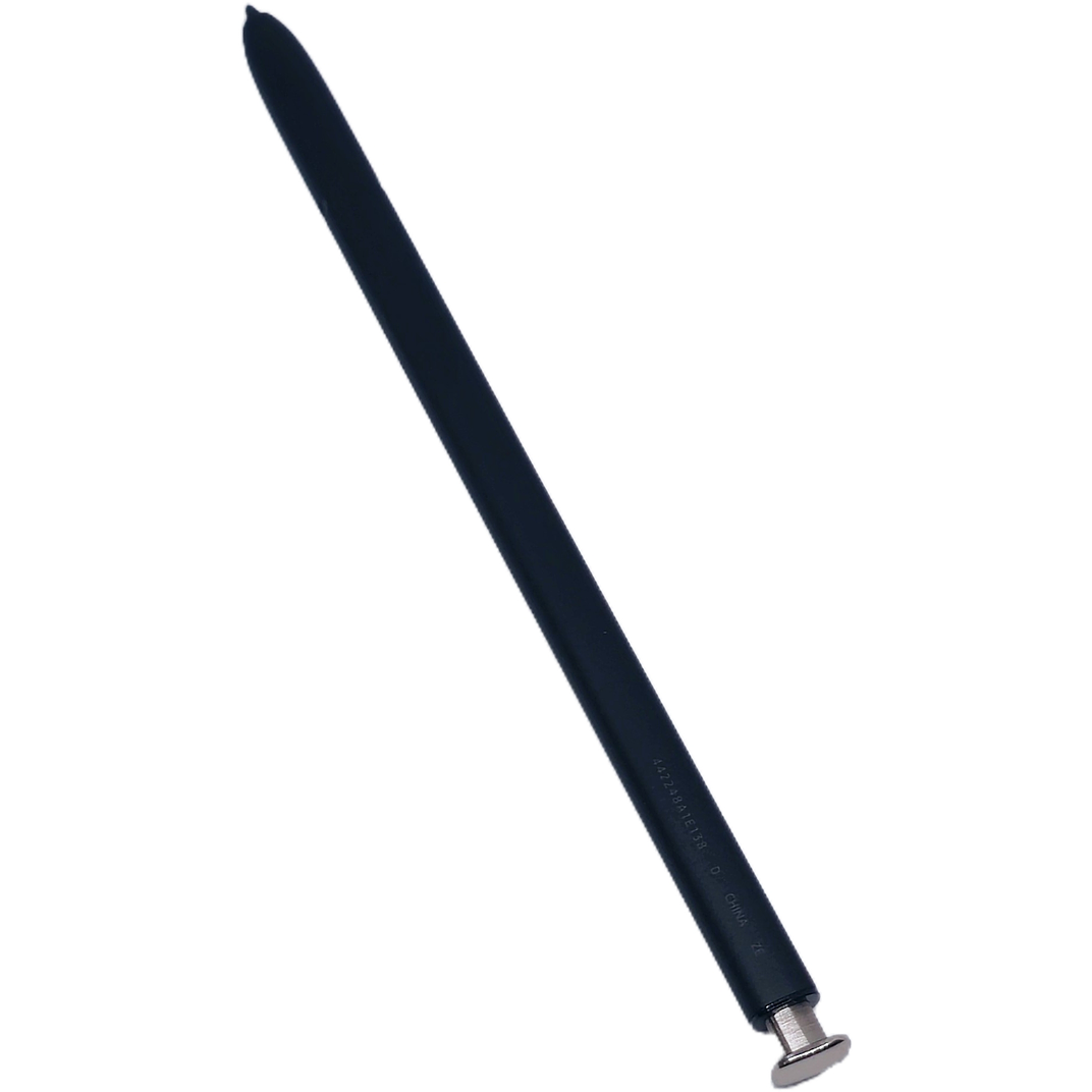 Lápiz S Pen Original para Samsung Galaxy S23 Ultra | Lápiz Stylus Oficial (EJ-PS918) 3